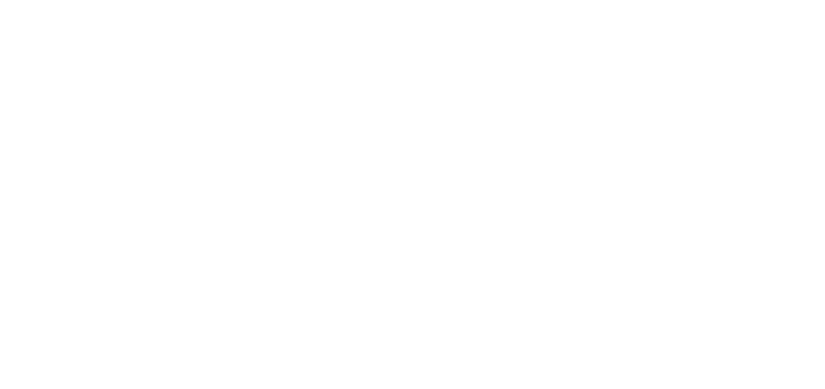 The Pearl Antonacci Group at Compass Florida