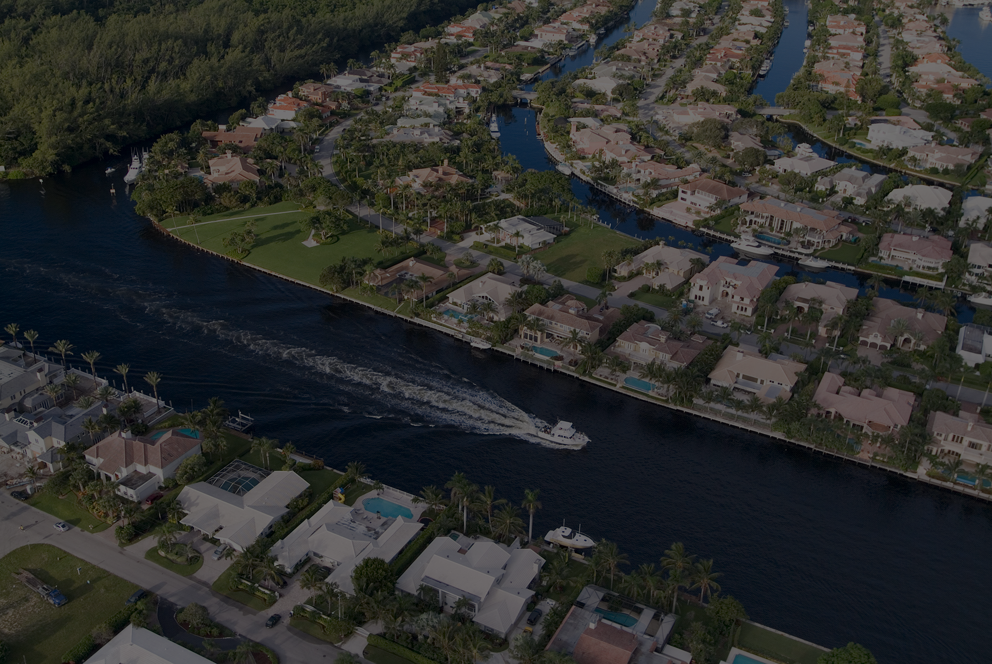 Royal Palm Yacht And Country Club